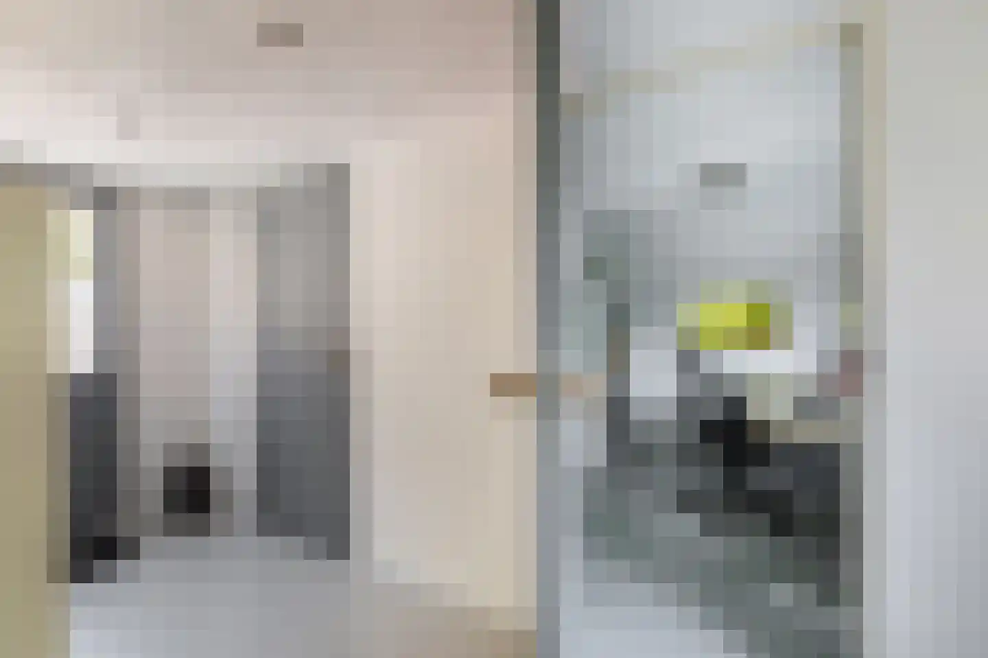 Balloërweg 7 Loon thumbnail 40