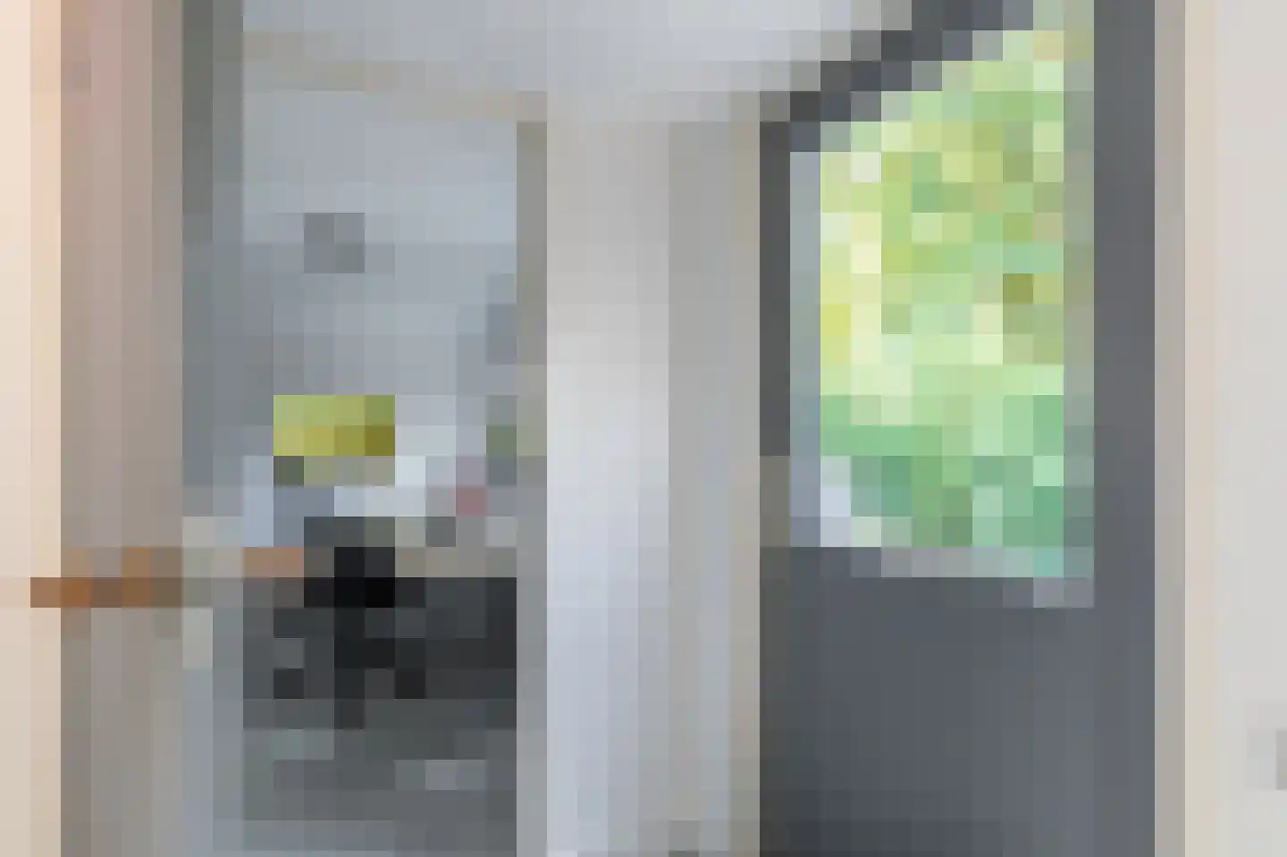 Balloërweg 7 Loon thumbnail 41