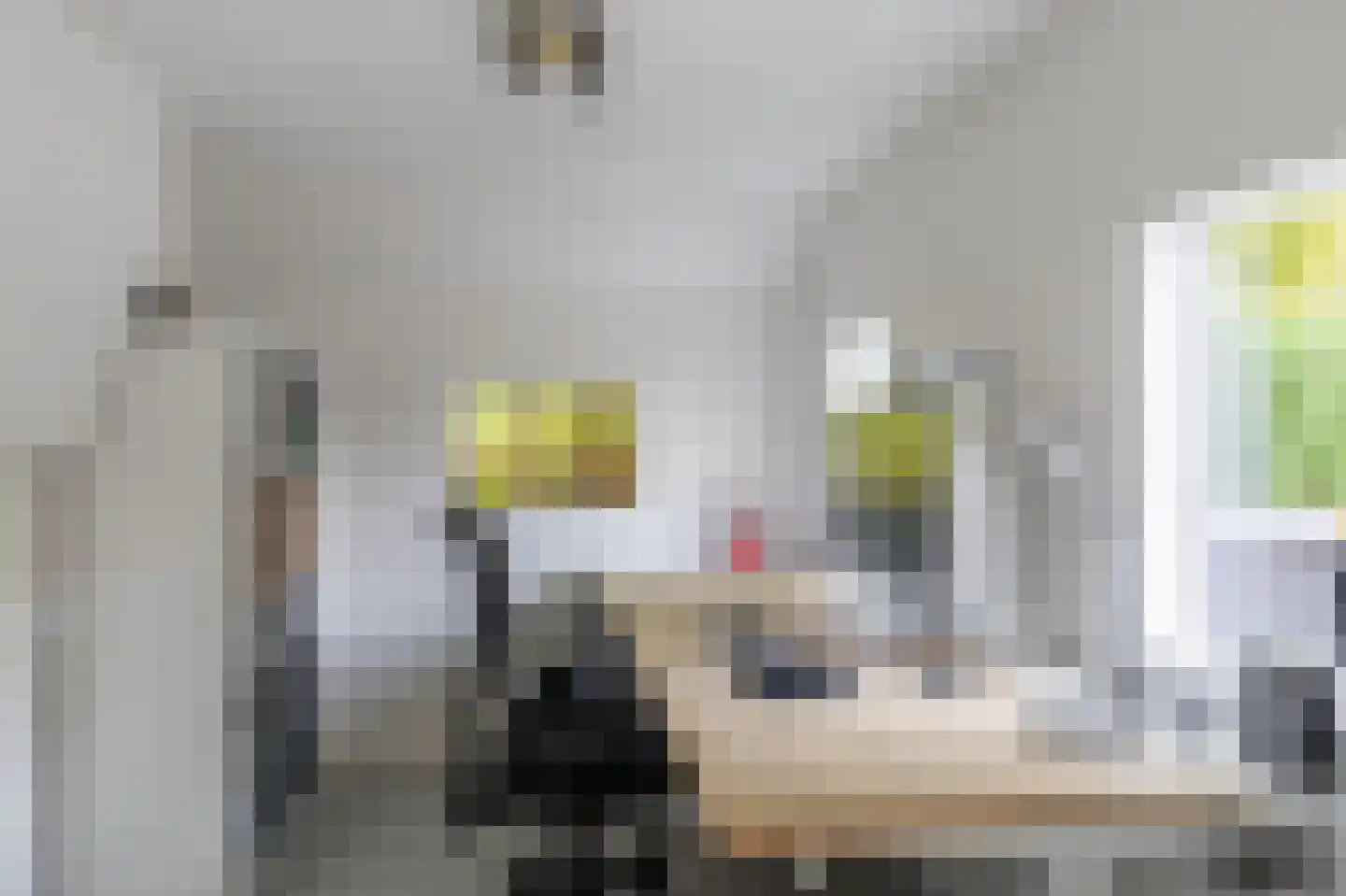 Balloërweg 7 Loon thumbnail 42