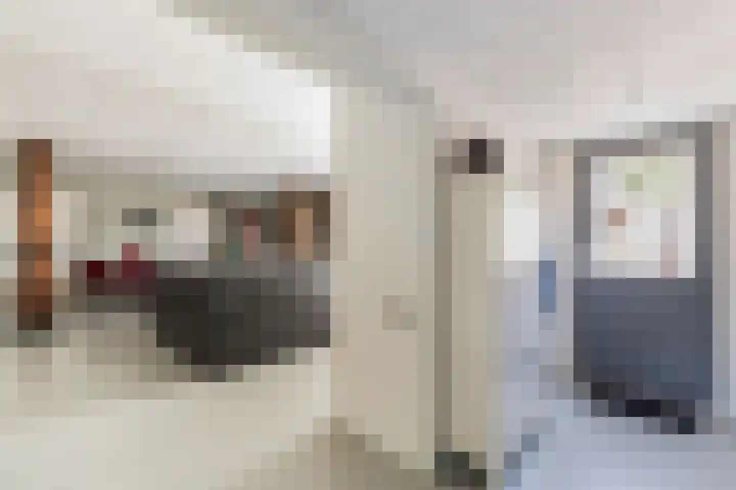 Balloërweg 7 Loon thumbnail 44