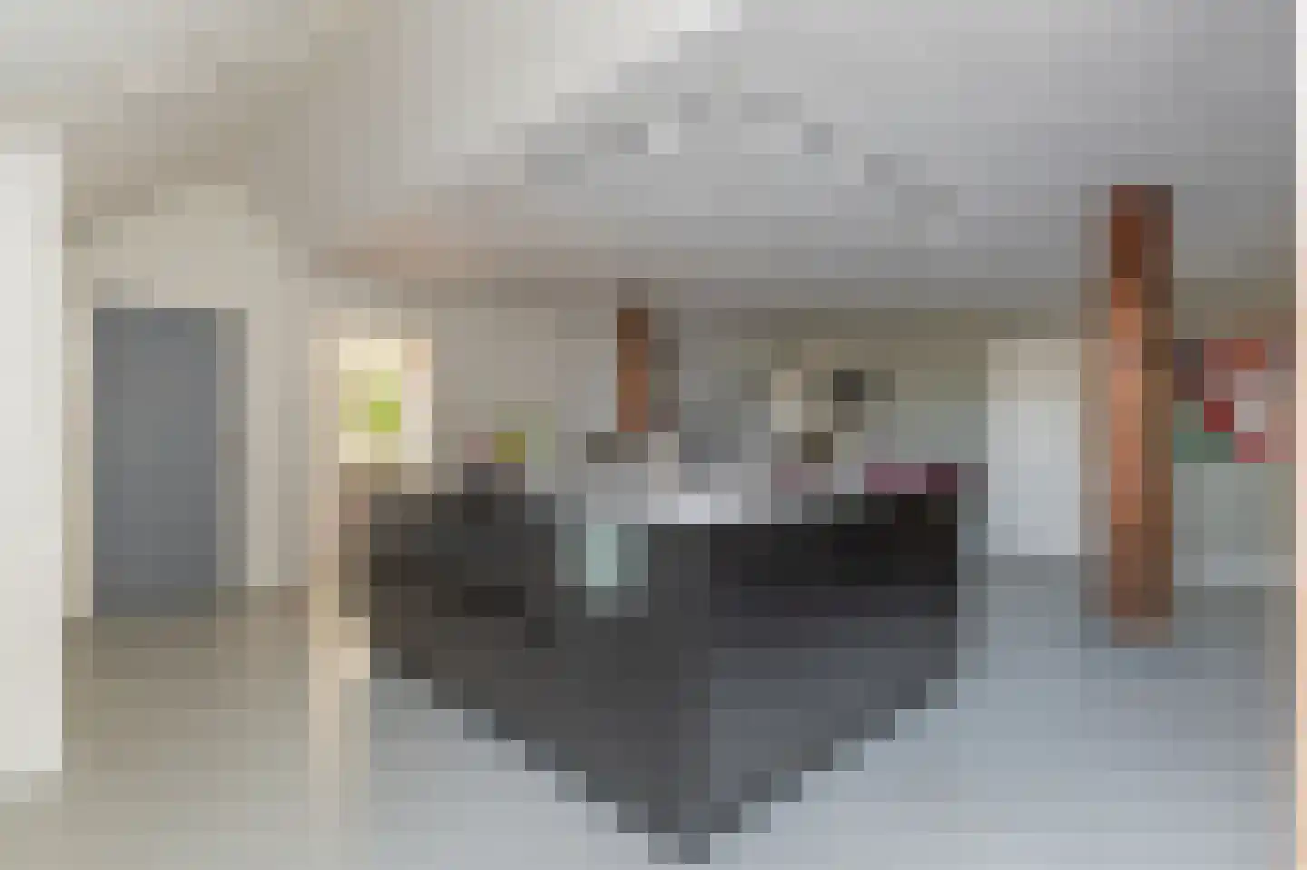 Balloërweg 7 Loon thumbnail 47