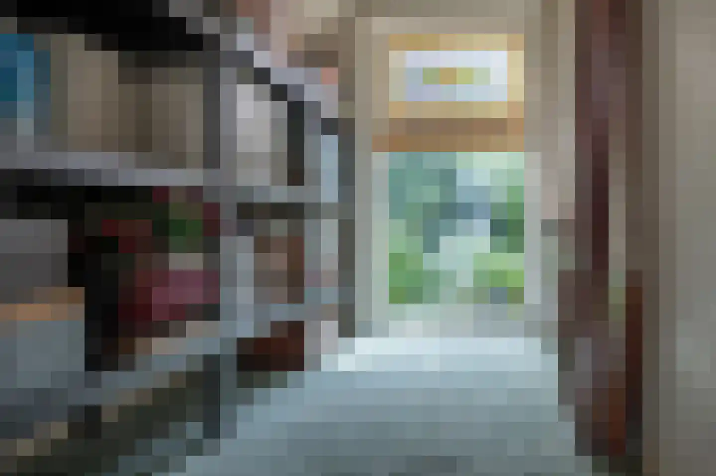 Balloërweg 7 Loon thumbnail 48