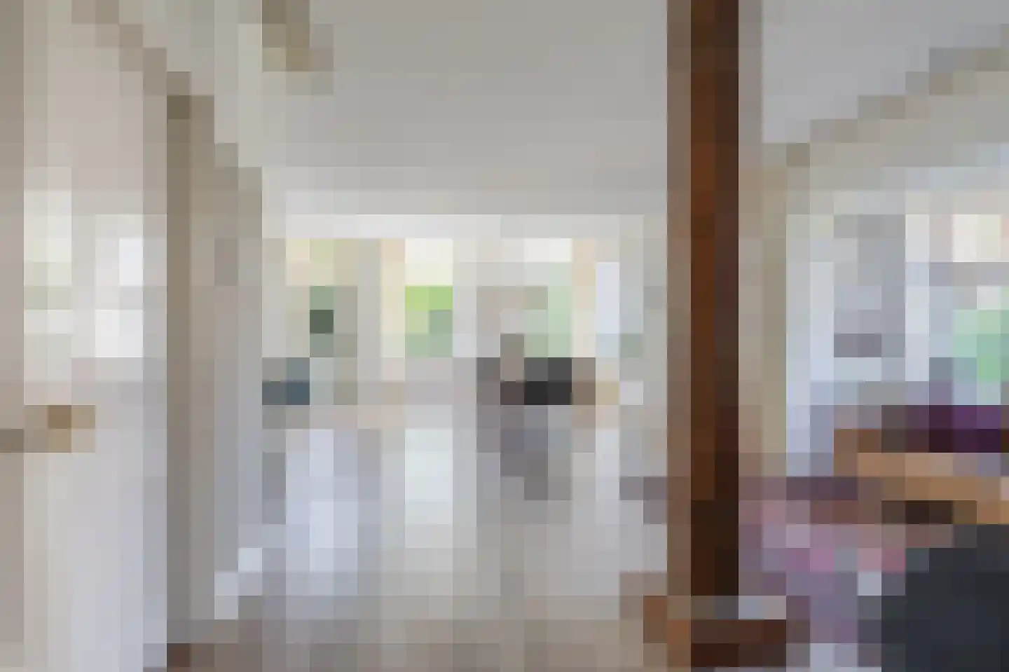 Balloërweg 7 Loon thumbnail 5