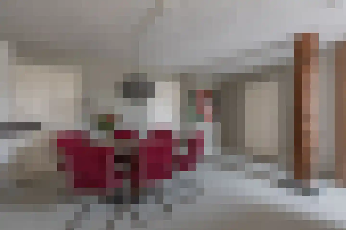 Balloërweg 7 Loon thumbnail 52