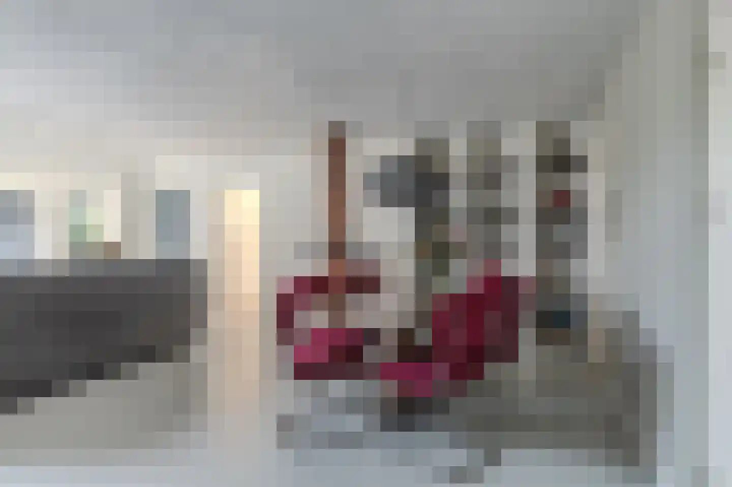 Balloërweg 7 Loon thumbnail 53