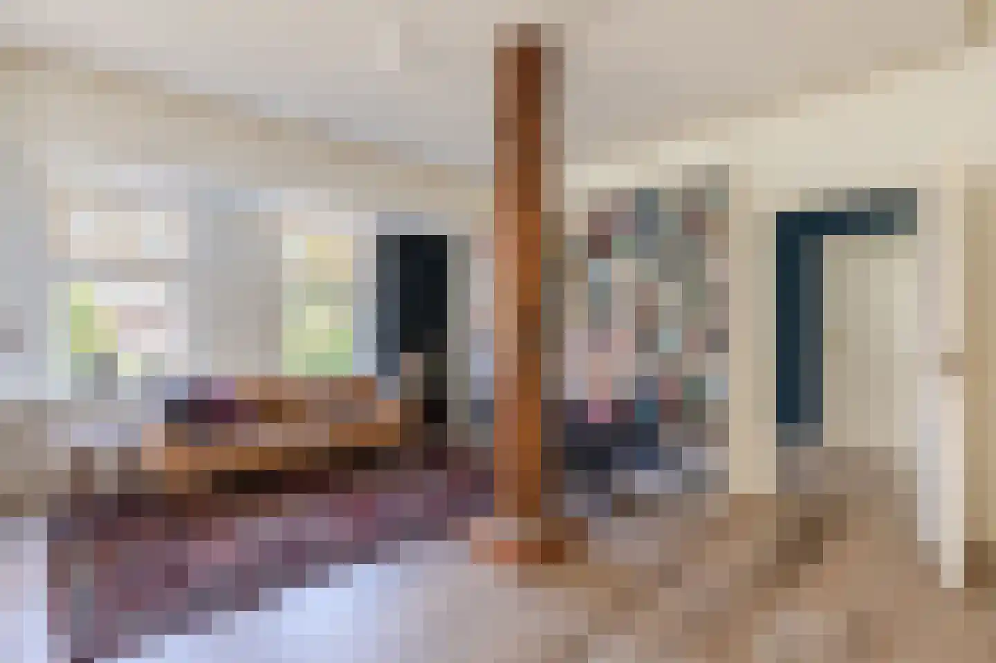 Balloërweg 7 Loon thumbnail 6