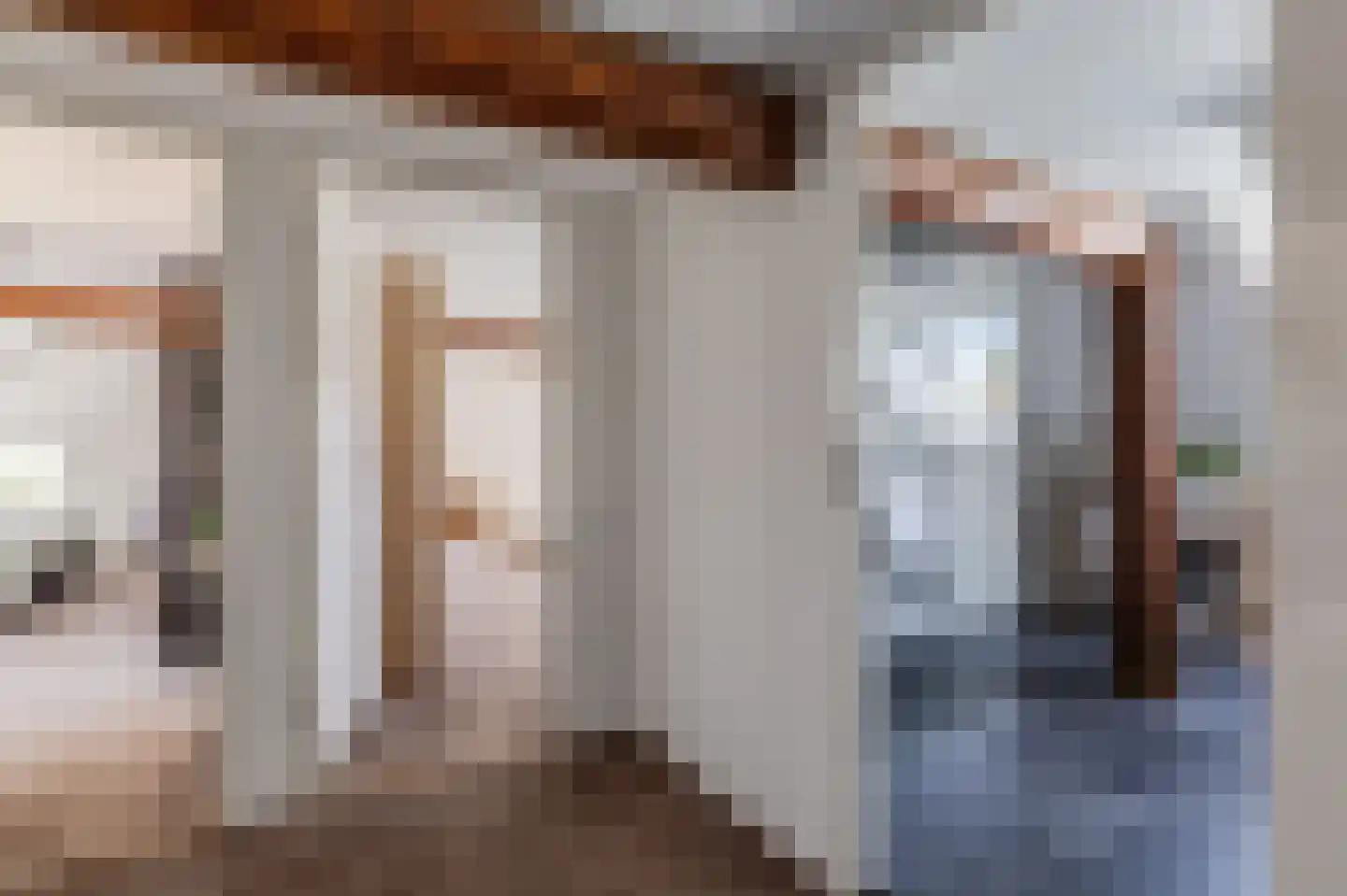Balloërweg 7 Loon thumbnail 63