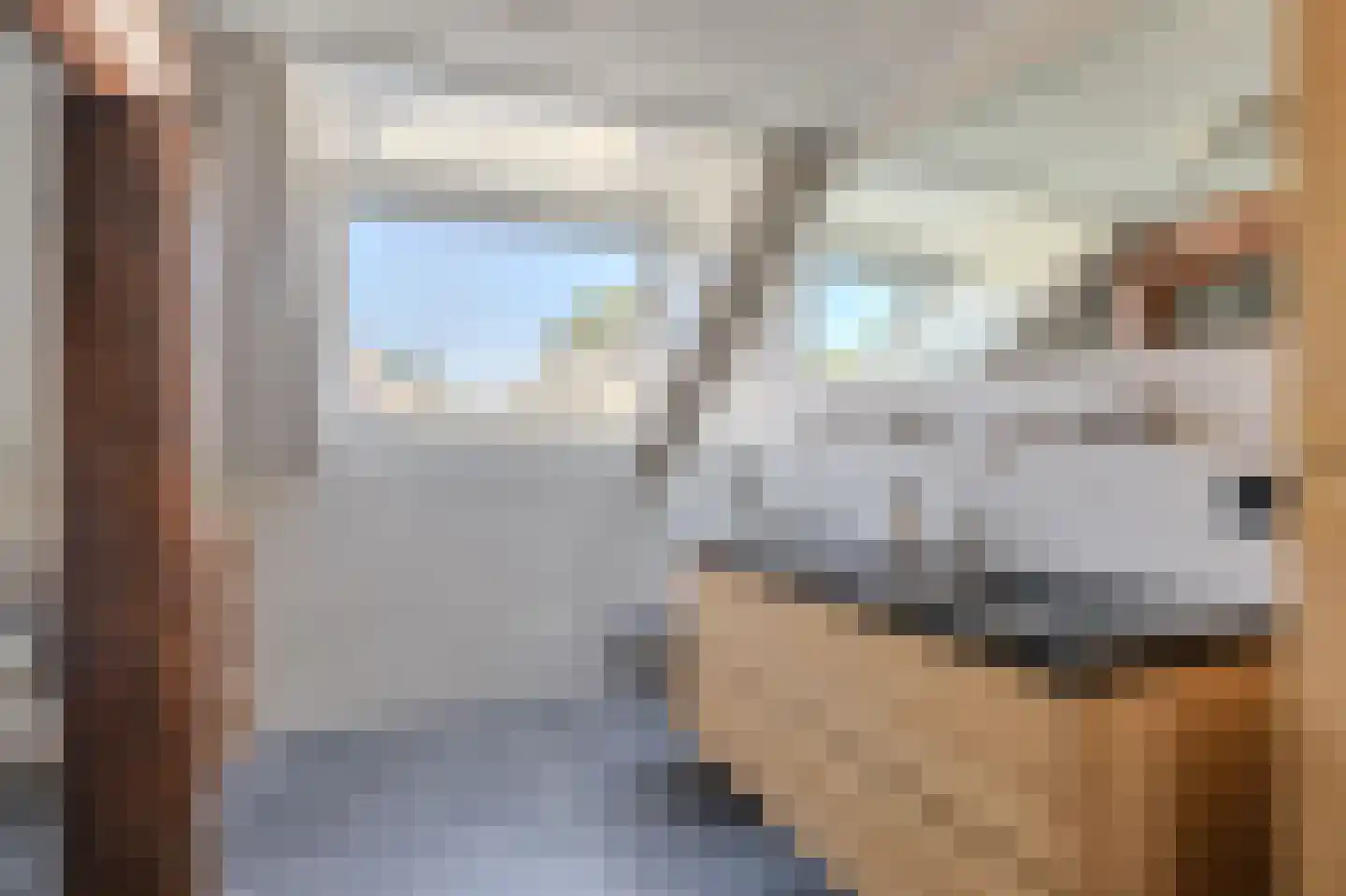 Balloërweg 7 Loon thumbnail 64