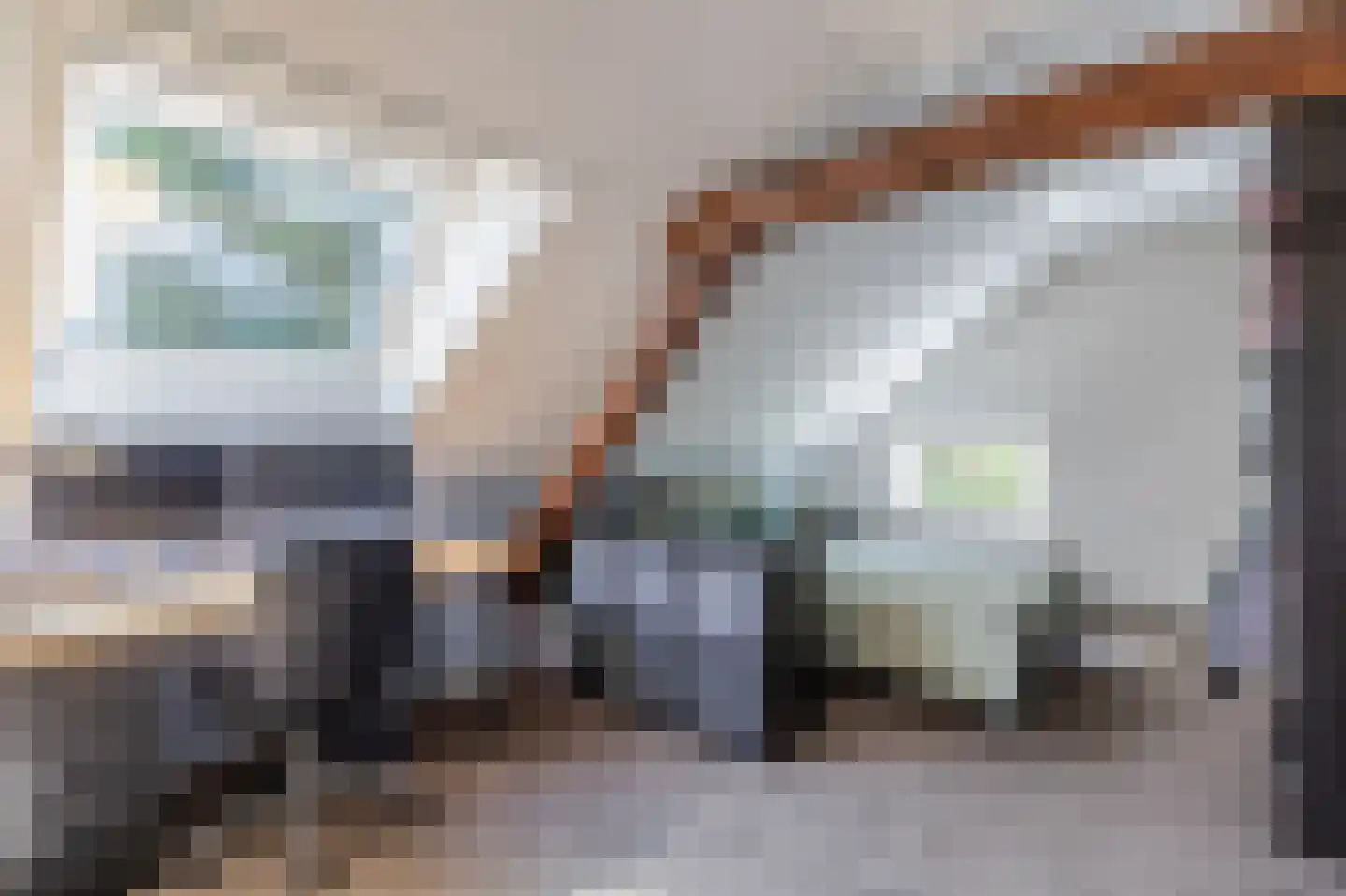 Balloërweg 7 Loon thumbnail 66