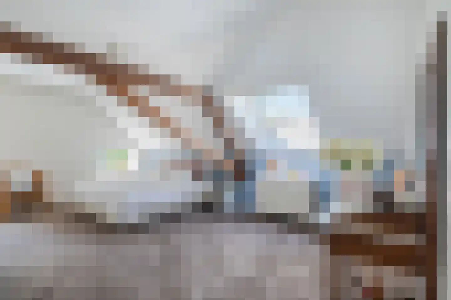 Balloërweg 7 Loon thumbnail 68