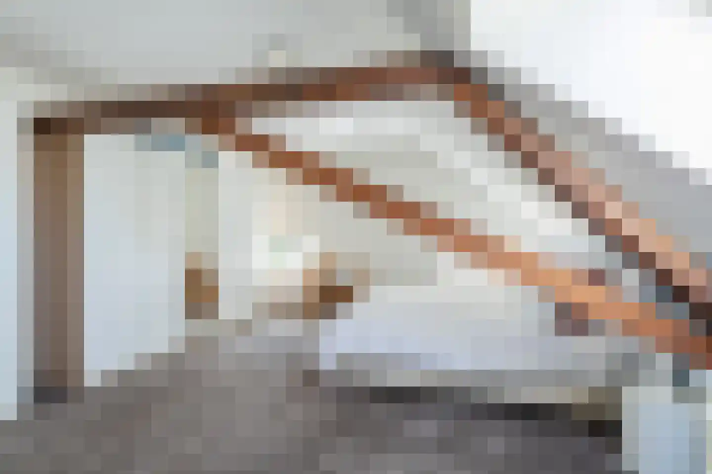 Balloërweg 7 Loon thumbnail 69