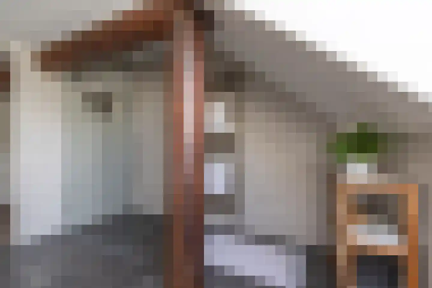 Balloërweg 7 Loon thumbnail 7