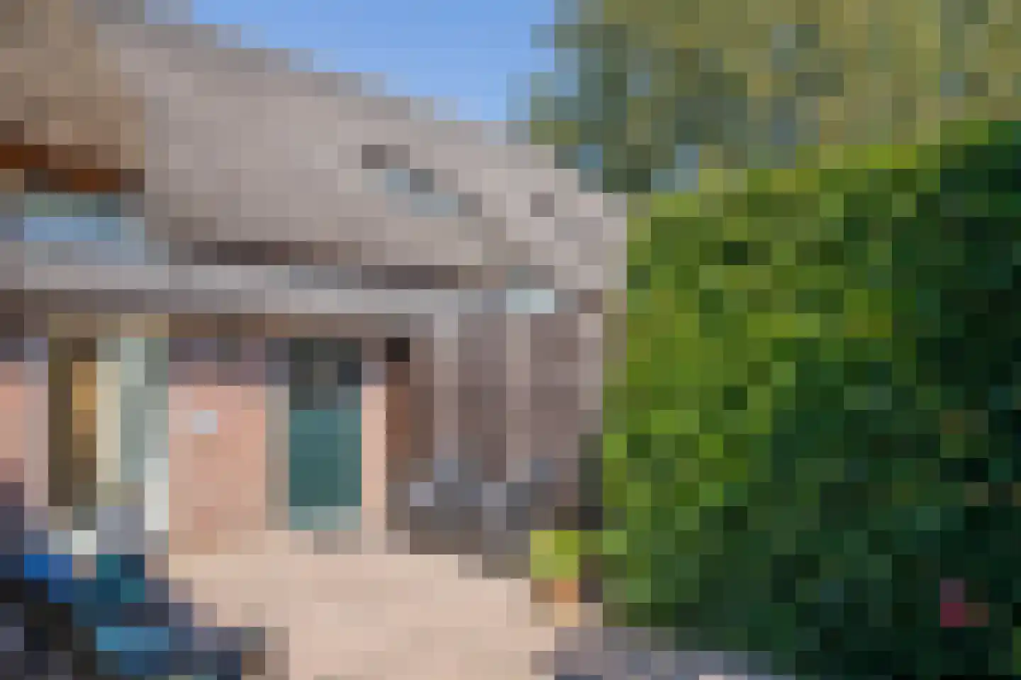 Balloërweg 7 Loon thumbnail 71
