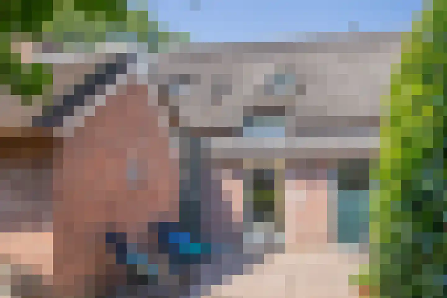 Balloërweg 7 Loon thumbnail 72