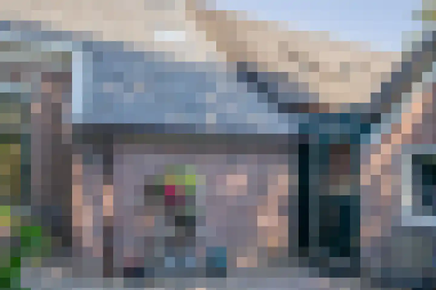 Balloërweg 7 Loon thumbnail 73