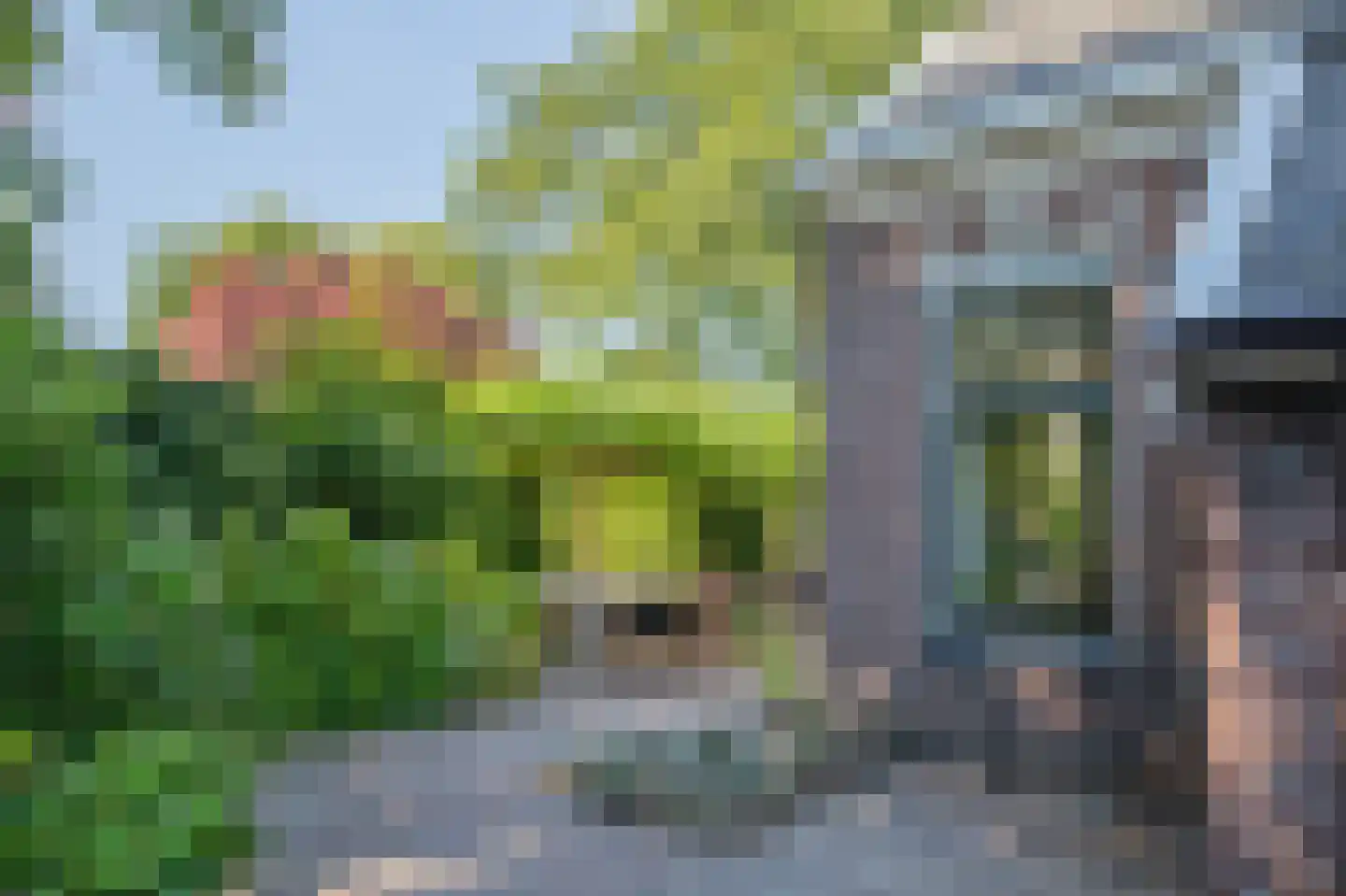 Balloërweg 7 Loon thumbnail 74