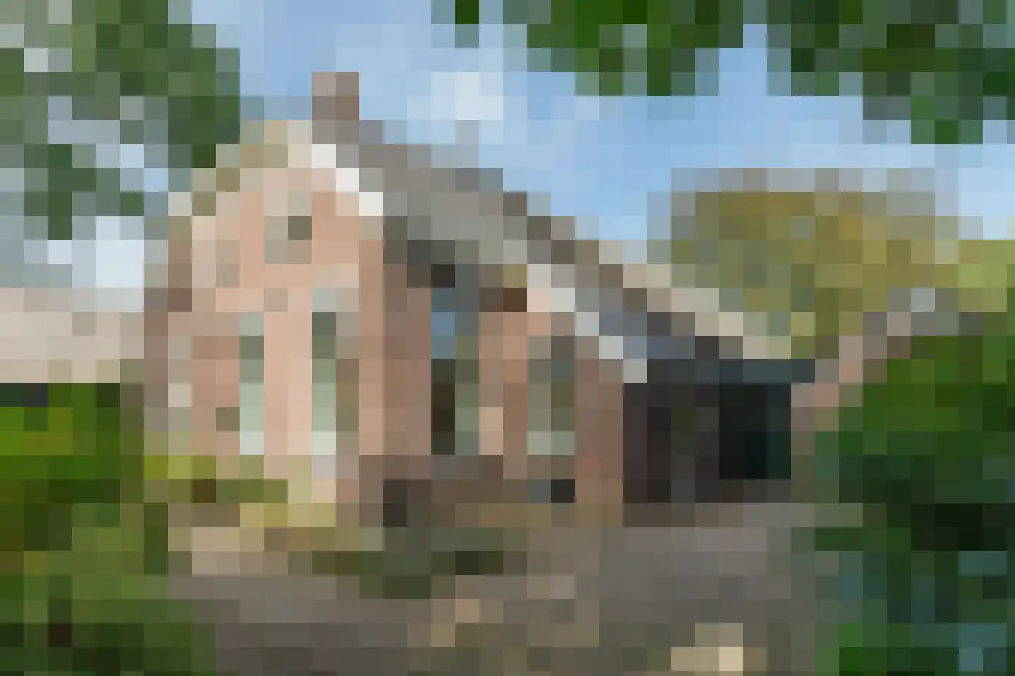 Balloërweg 7 Loon thumbnail 75