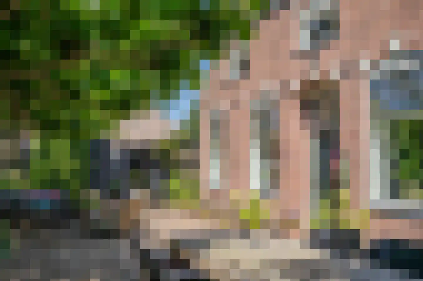 Balloërweg 7 Loon thumbnail 77
