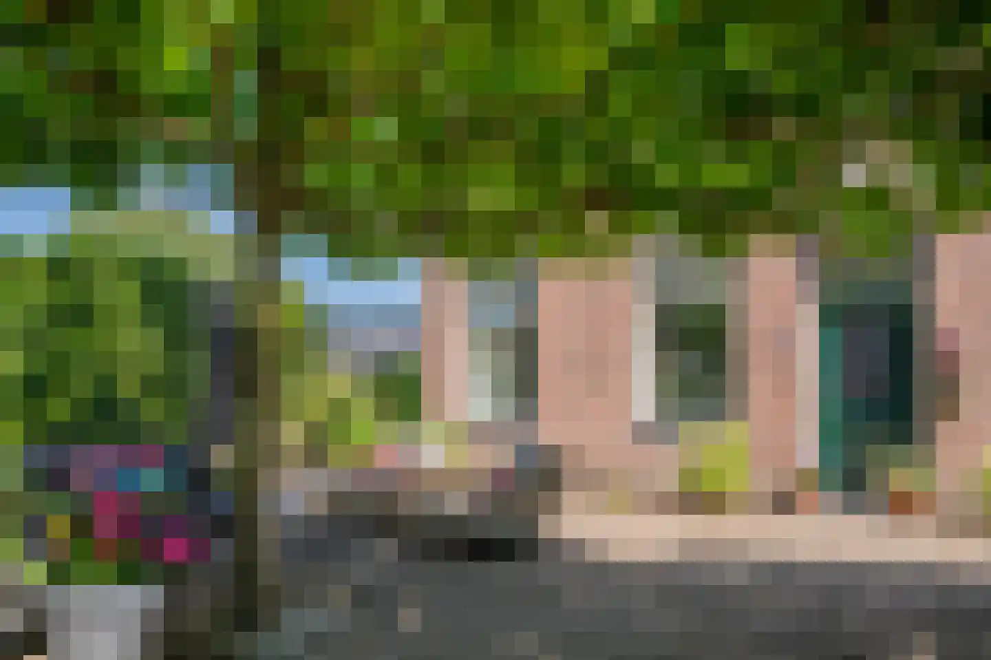 Balloërweg 7 Loon thumbnail 78