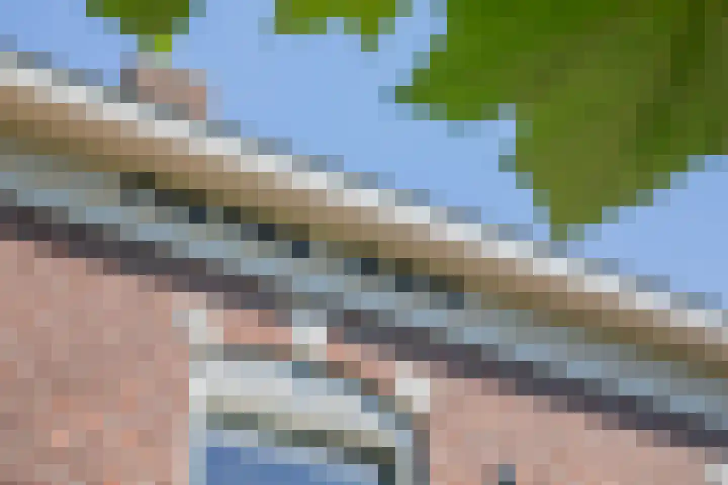 Balloërweg 7 Loon thumbnail 80