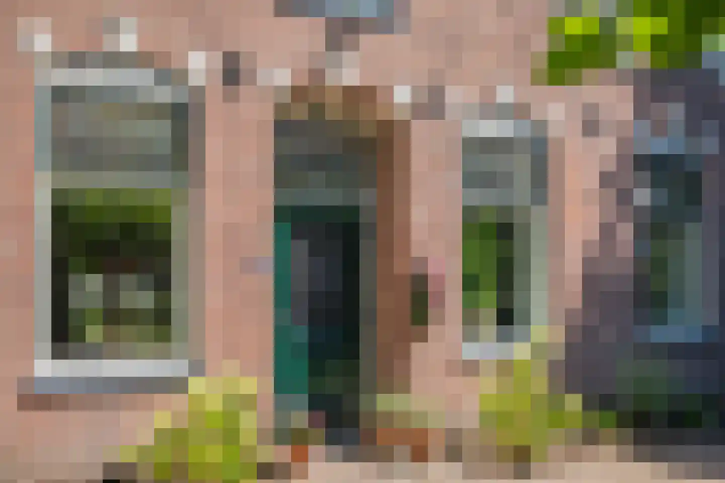 Balloërweg 7 Loon thumbnail 81