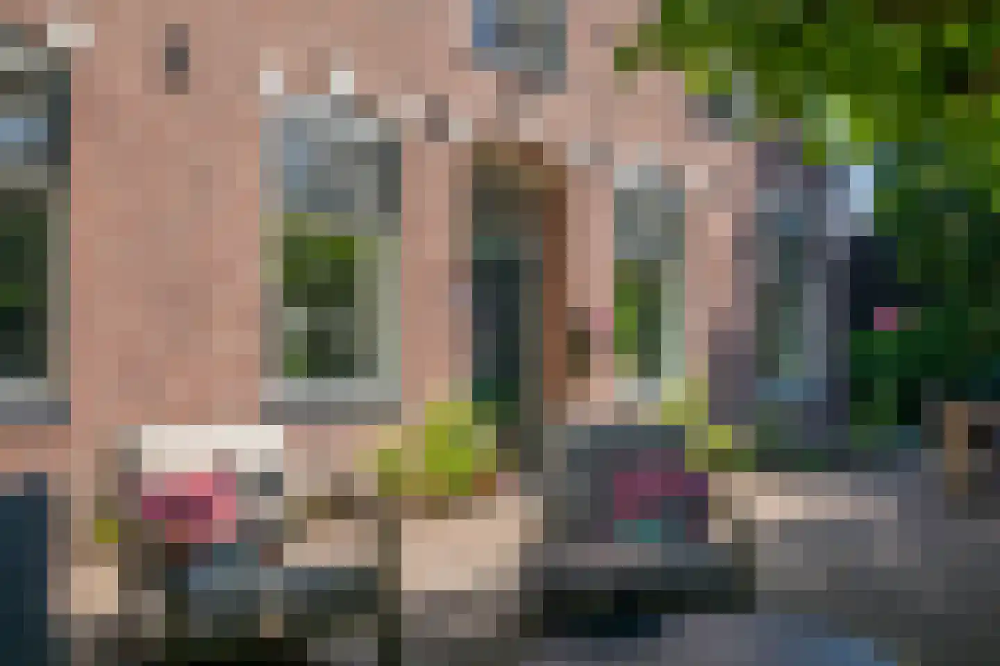 Balloërweg 7 Loon thumbnail 84