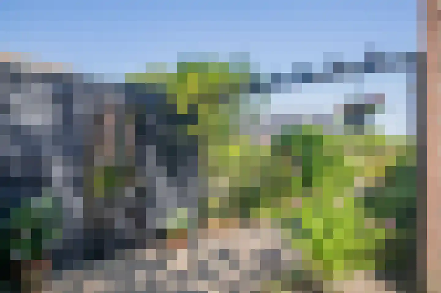 Balloërweg 7 Loon thumbnail 85