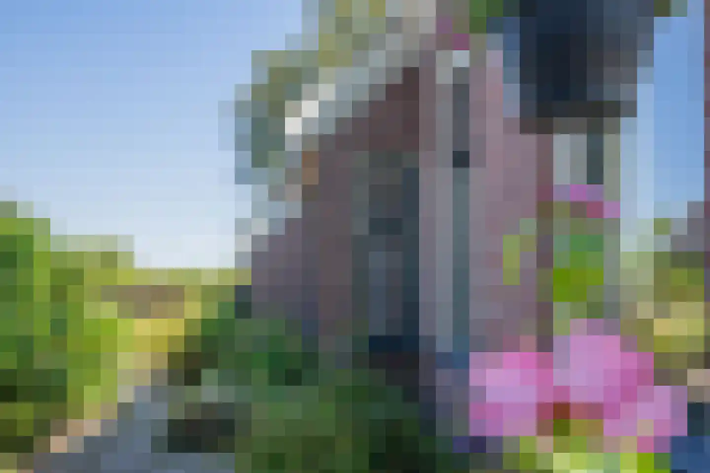 Balloërweg 7 Loon thumbnail 86