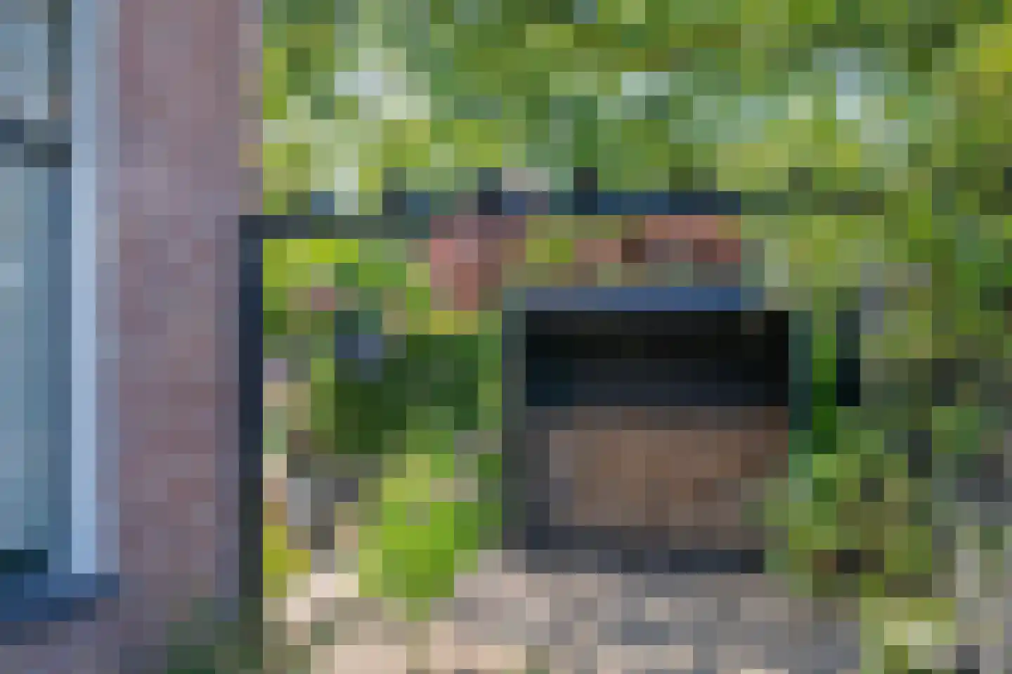 Balloërweg 7 Loon thumbnail 87