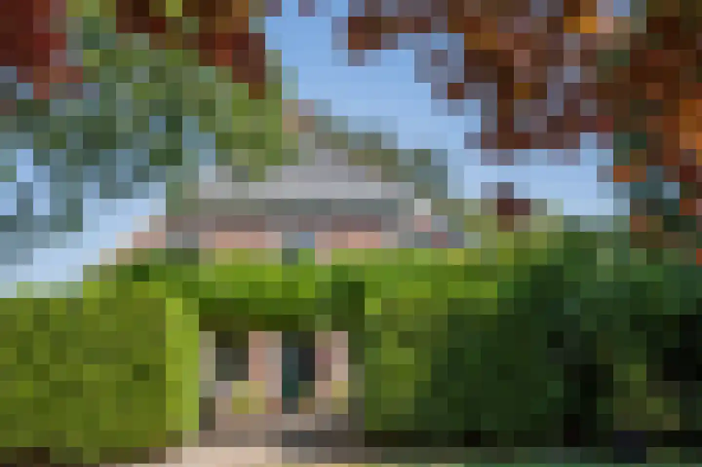 Balloërweg 7 Loon thumbnail 88