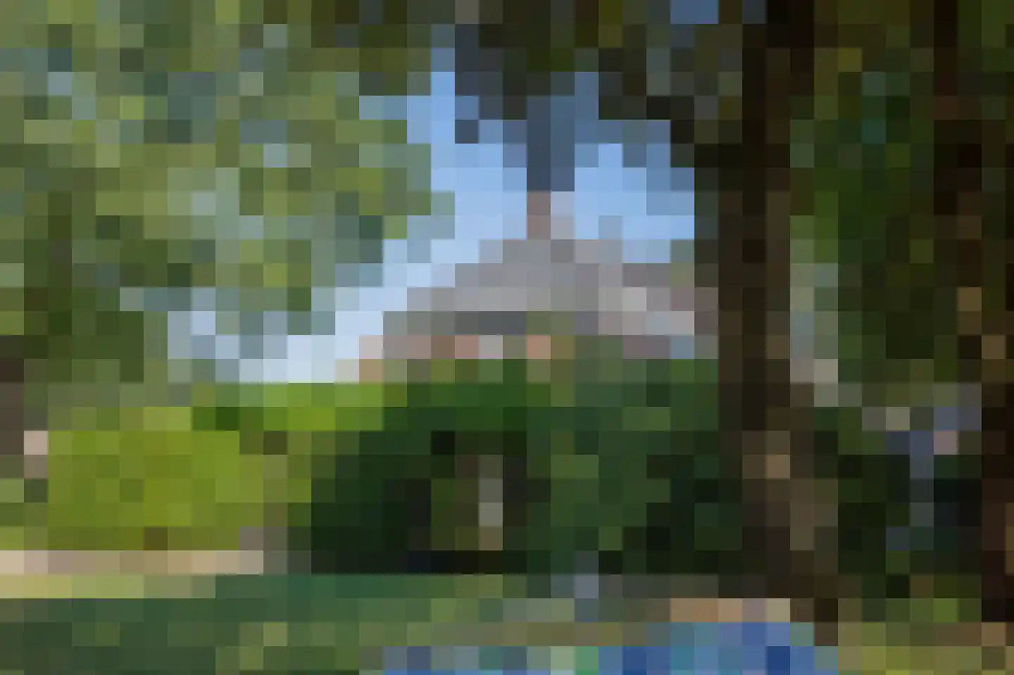 Balloërweg 7 Loon thumbnail 89