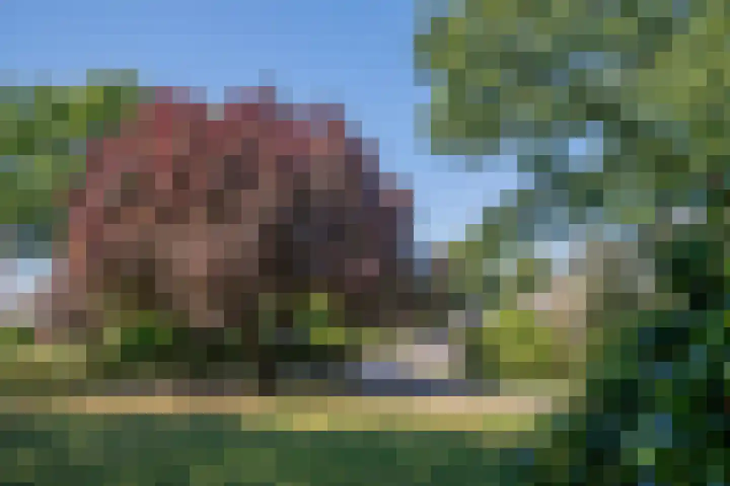 Balloërweg 7 Loon thumbnail 90