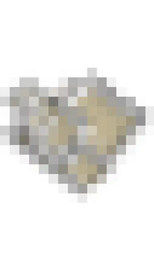 Balloërweg 7 Loon thumbnail 92