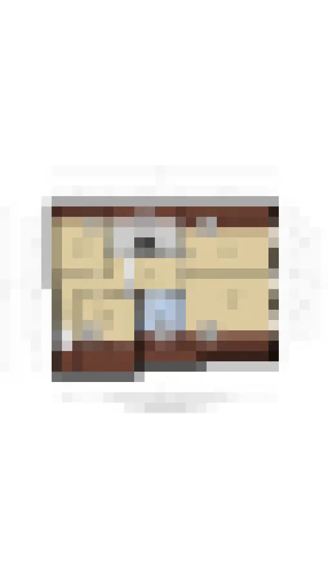 Balloërweg 7 Loon thumbnail 93