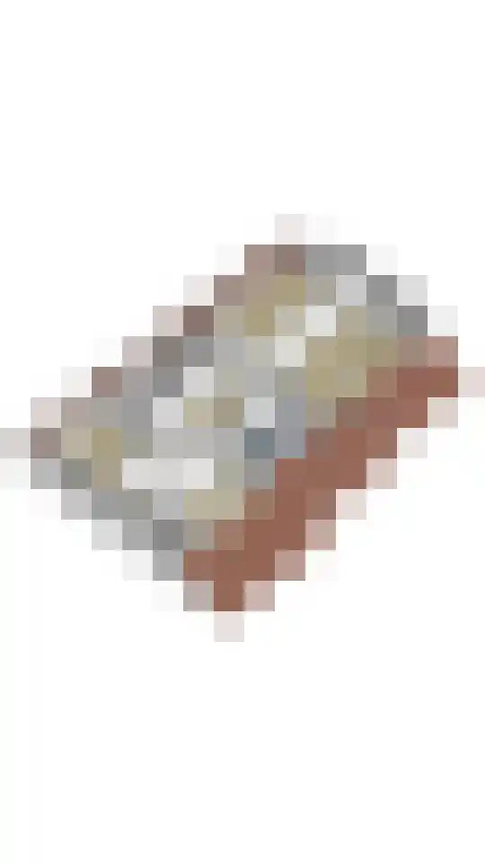 Balloërweg 7 Loon thumbnail 94