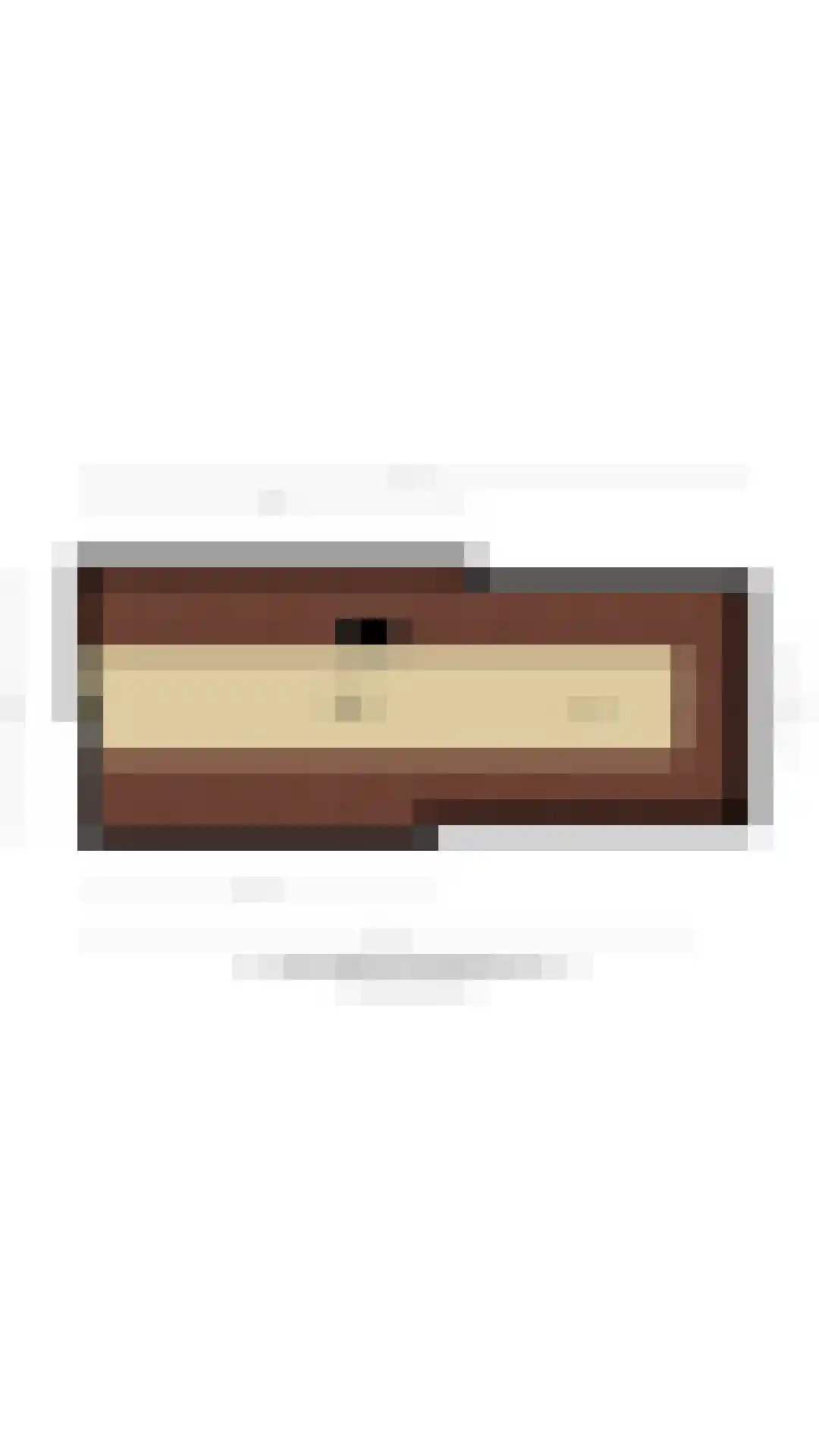 Balloërweg 7 Loon thumbnail 95