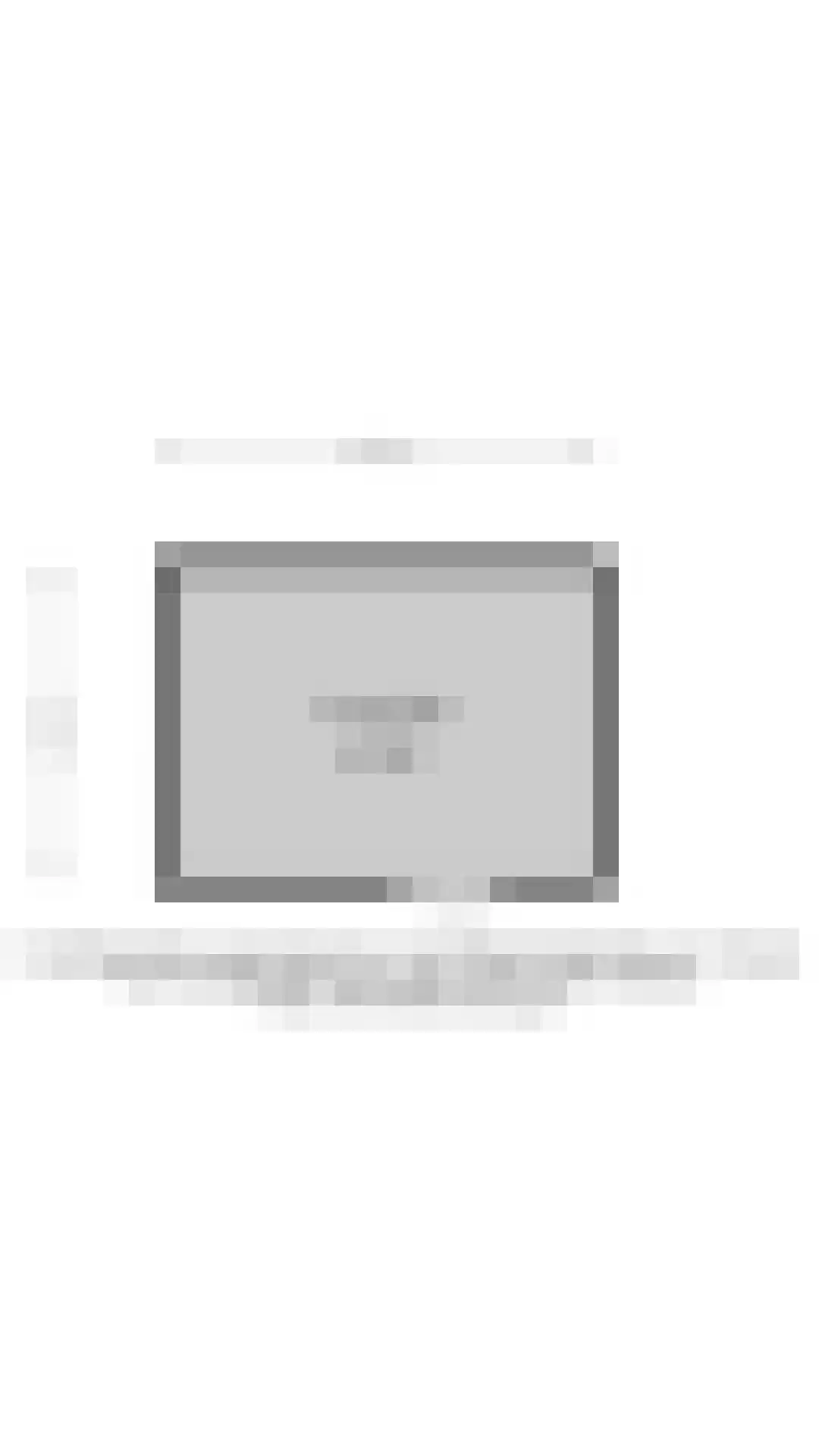 Balloërweg 7 Loon thumbnail 97