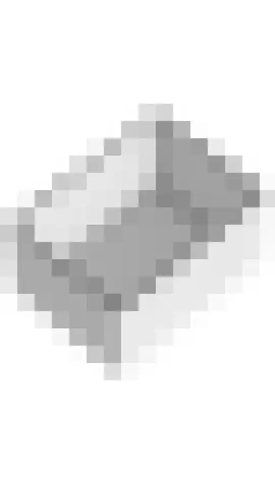 Balloërweg 7 Loon thumbnail 98