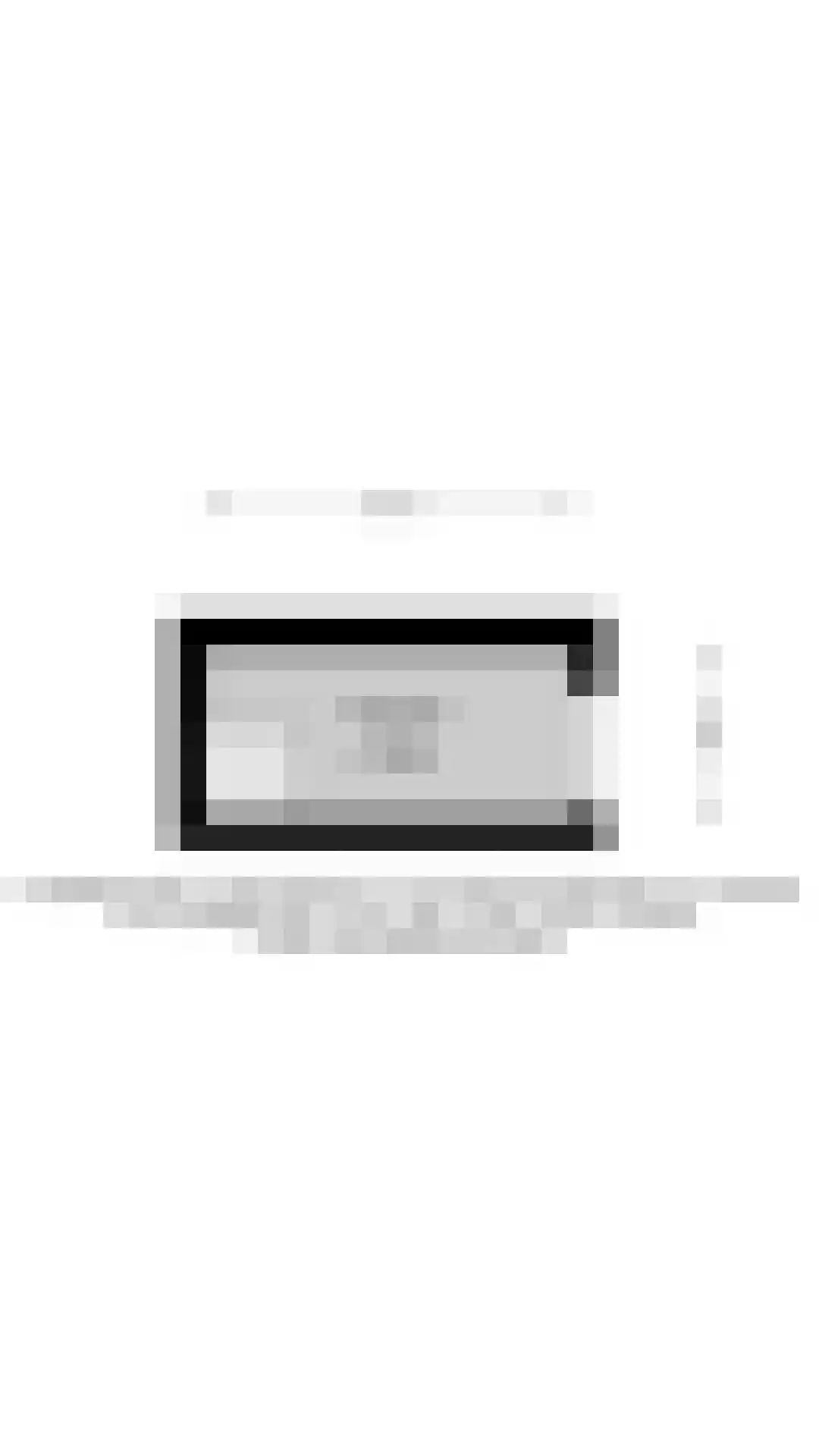 Balloërweg 7 Loon thumbnail 99