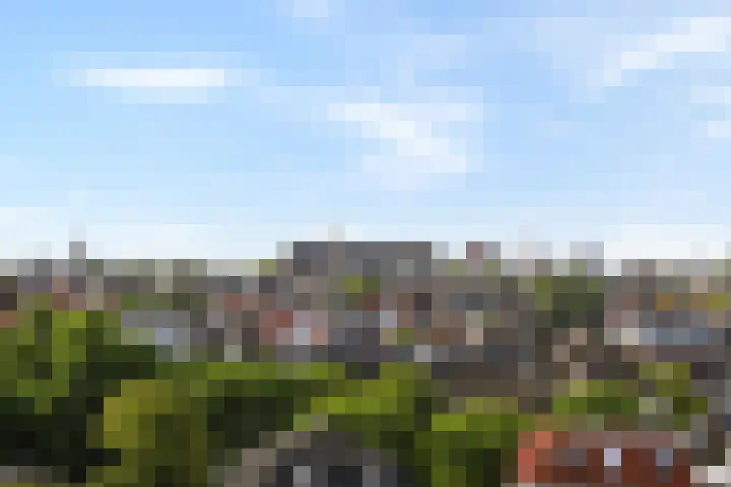 Ballonstraat 26 Leiden thumbnail 34