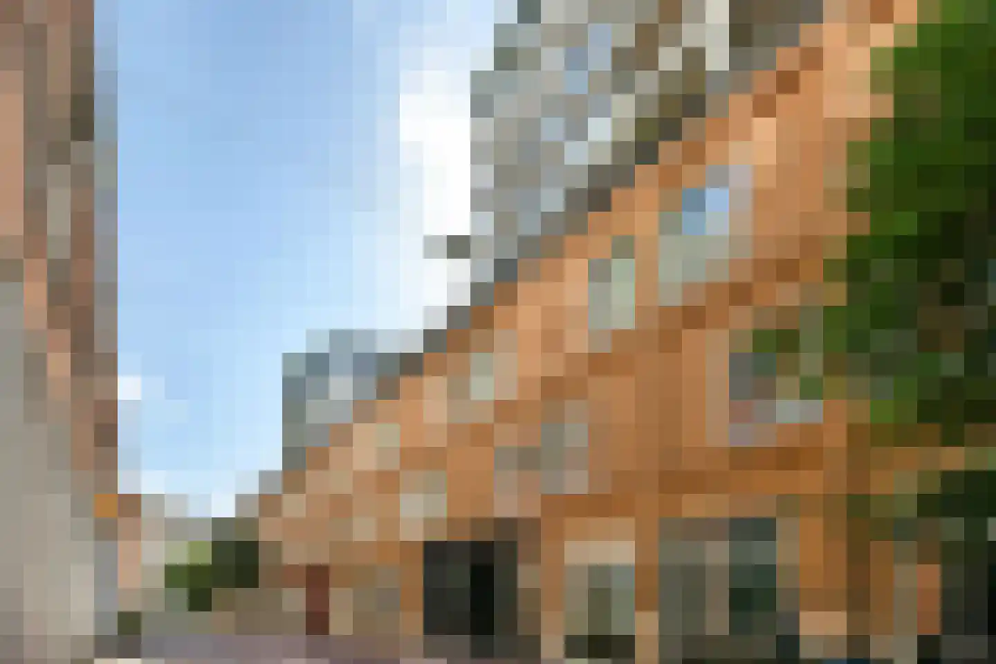 Ballonstraat 26 Leiden thumbnail 6