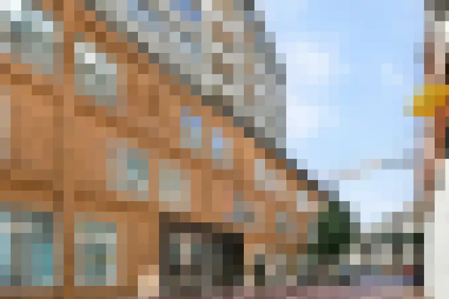 Ballonstraat 26 Leiden thumbnail 7