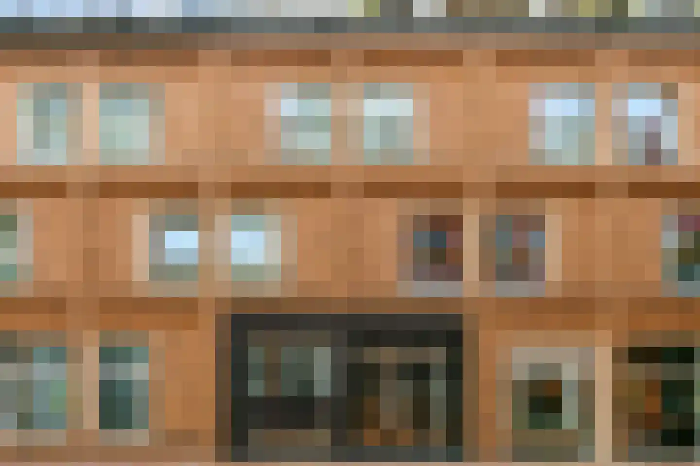 Ballonstraat 26 Leiden thumbnail 8