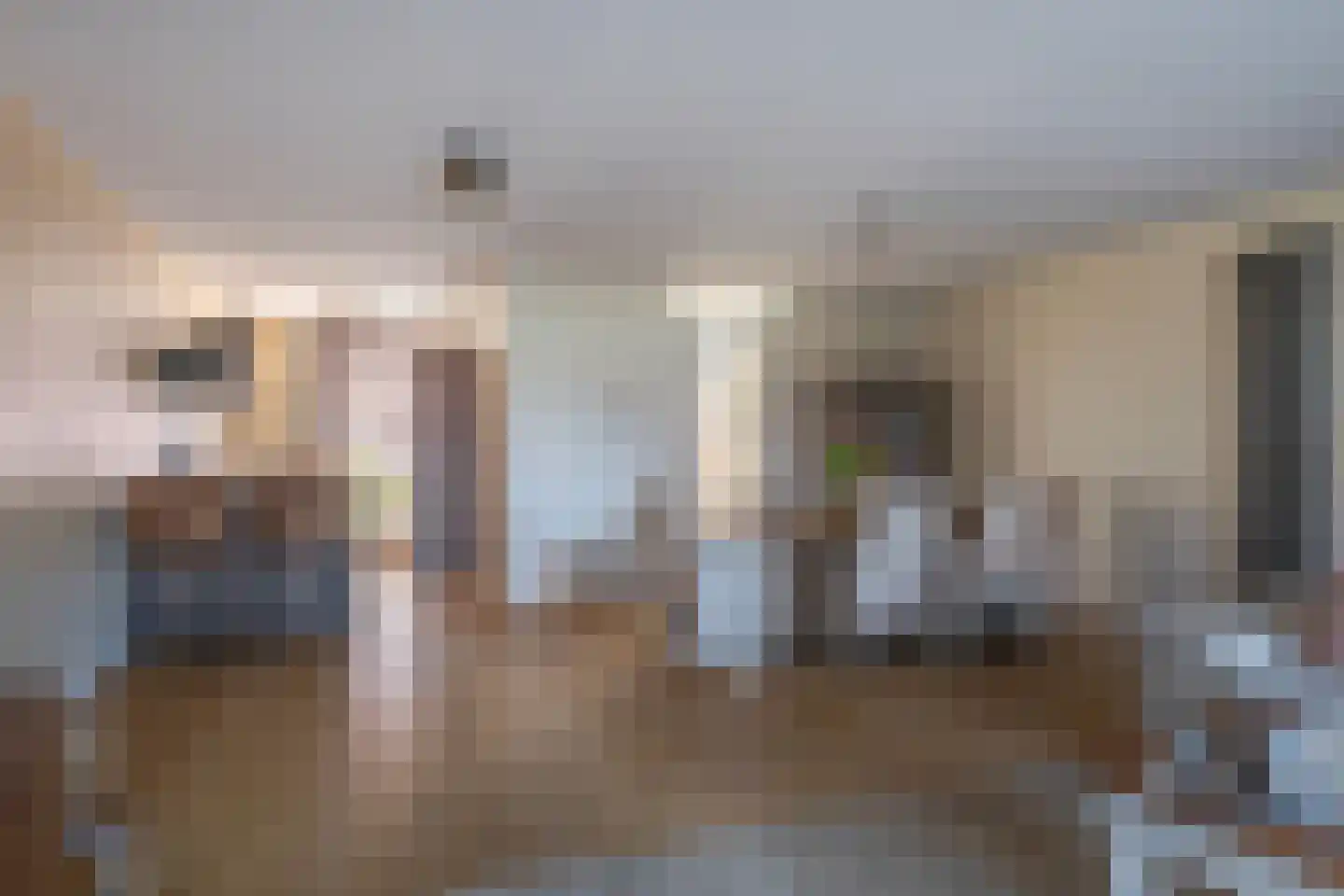Ballonvaart 9 Arnhem thumbnail 11