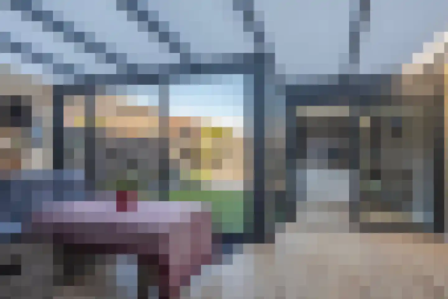 Ballonvaart 9 Arnhem thumbnail 15