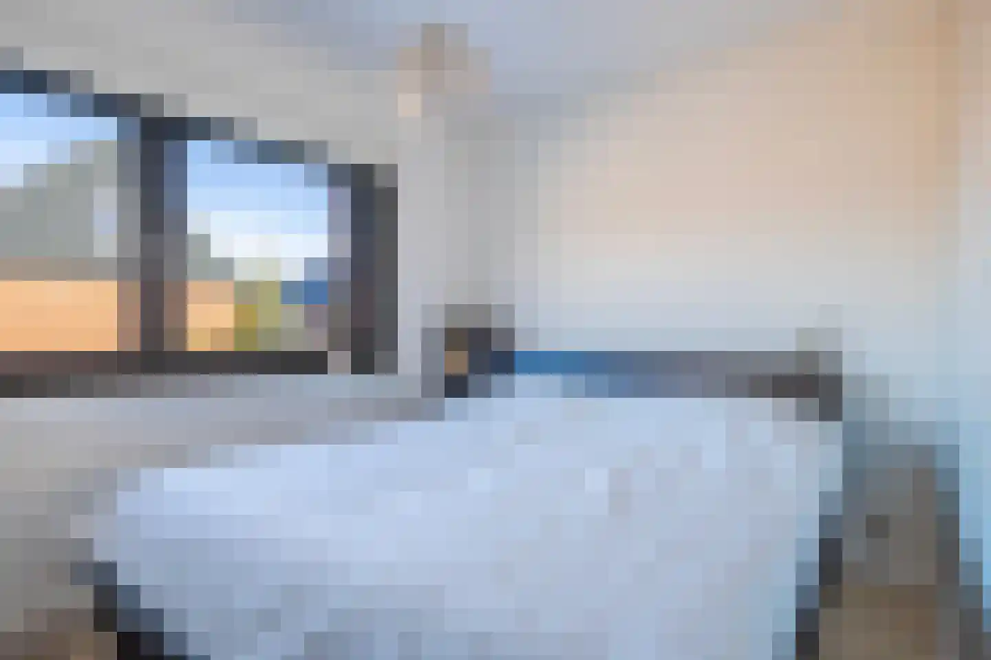 Ballonvaart 9 Arnhem thumbnail 18