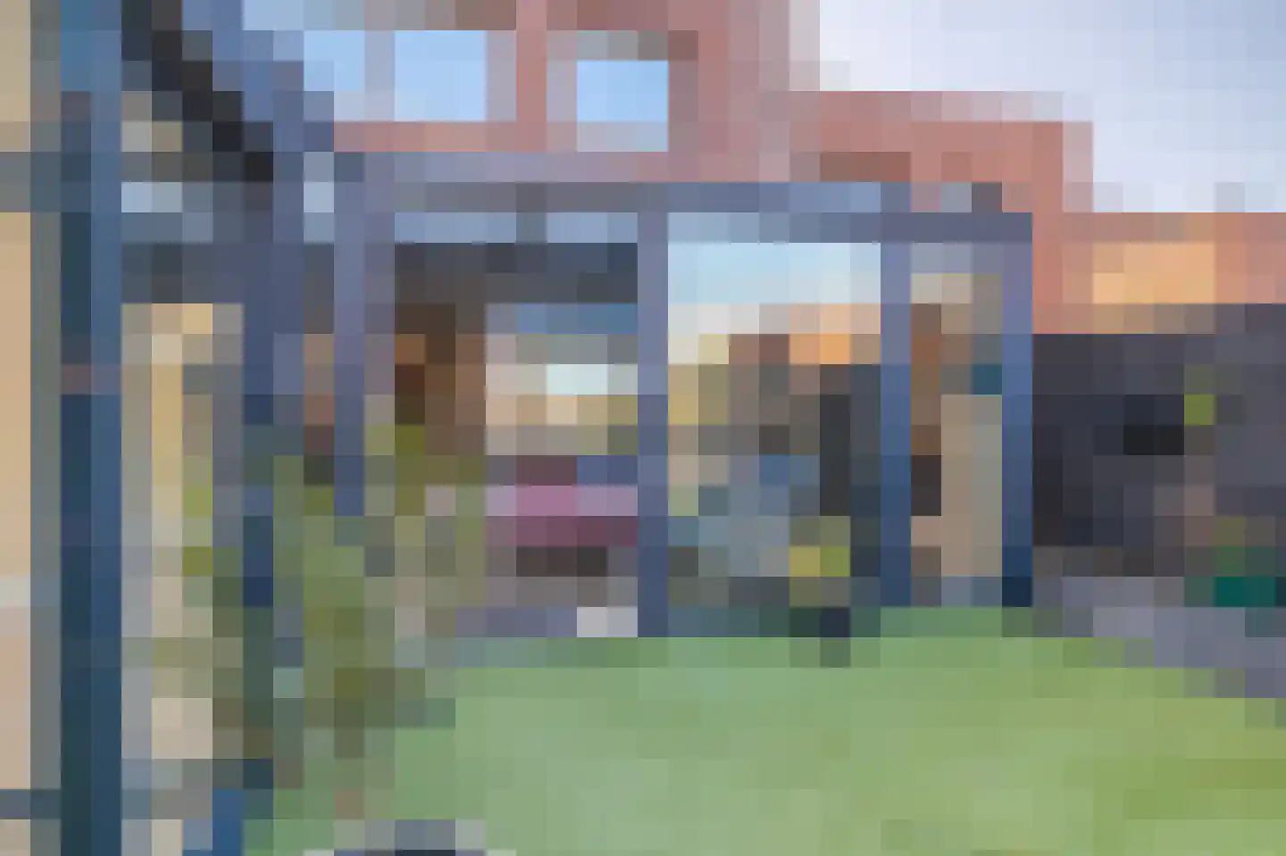 Ballonvaart 9 Arnhem thumbnail 23