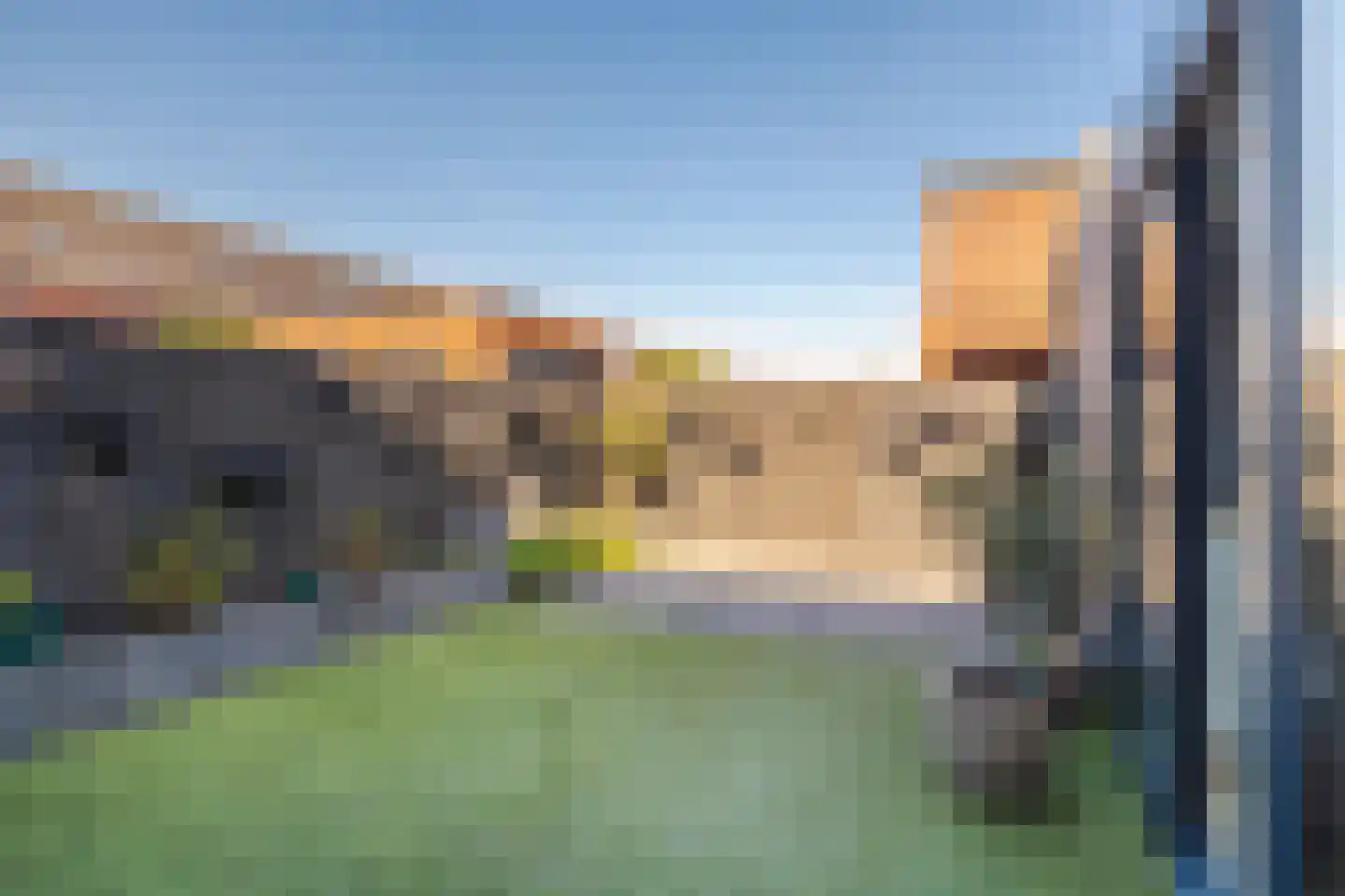 Ballonvaart 9 Arnhem thumbnail 24