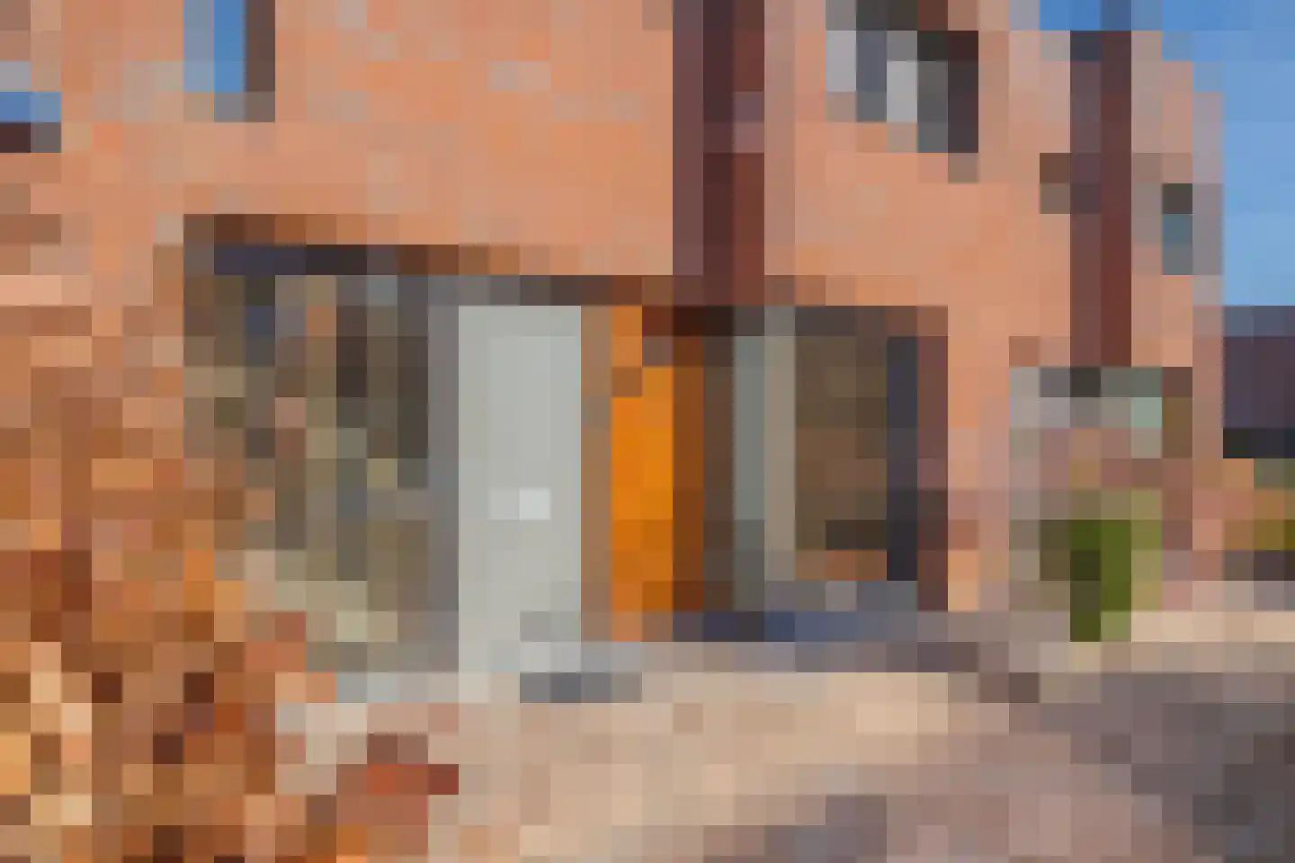 Ballonvaart 9 Arnhem thumbnail 5