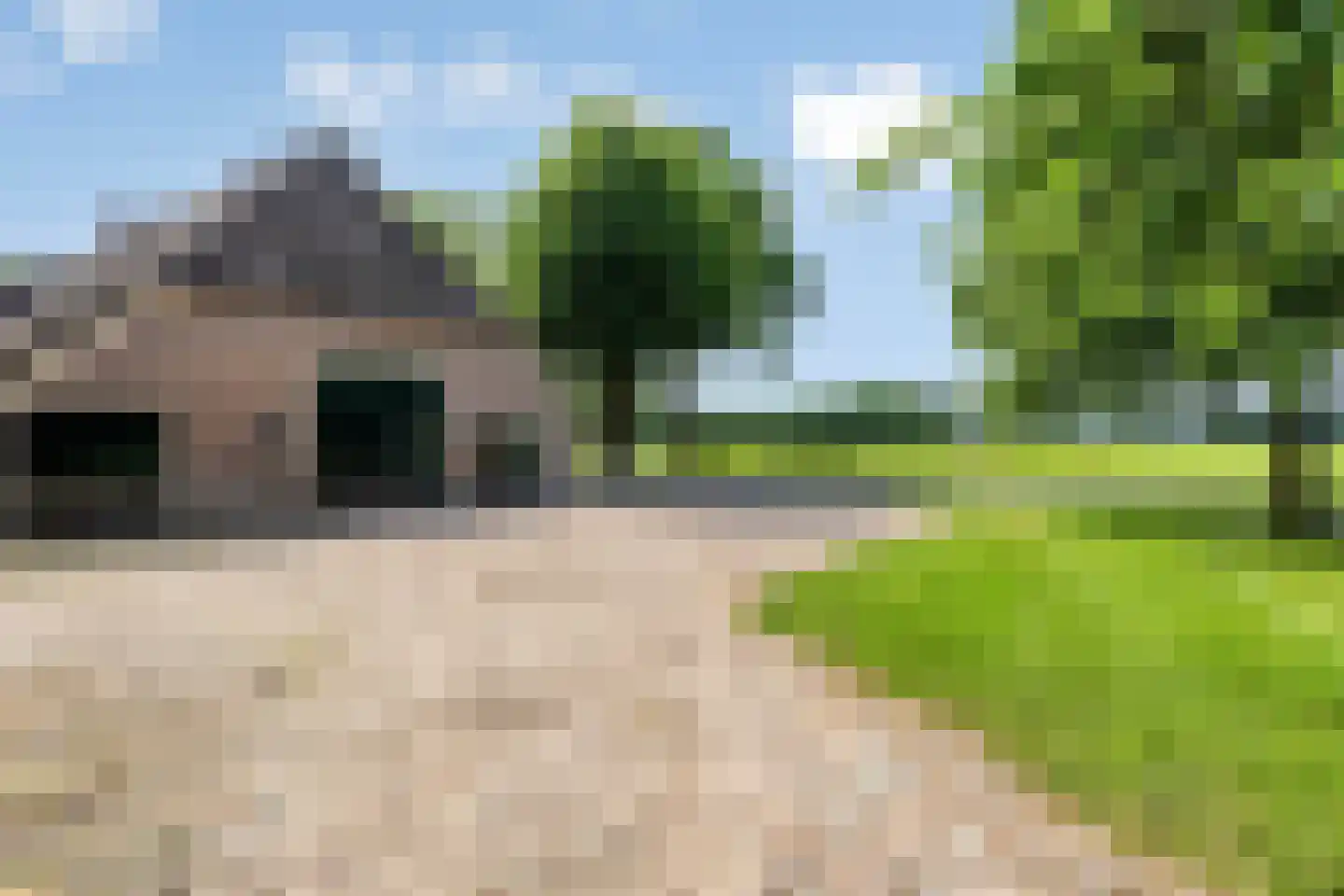 Balloo 13 Balloo thumbnail 10